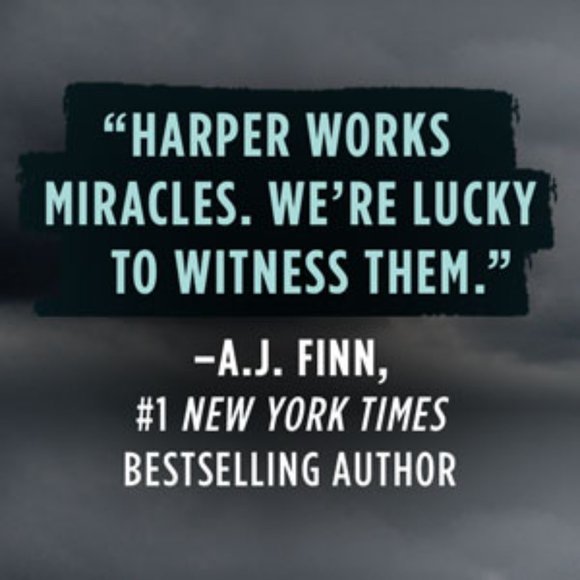 The Survivors by Jane Harper- BOTM- MYSTERY- Brand New Copy-  Never Opened! - Picture 7 of 16